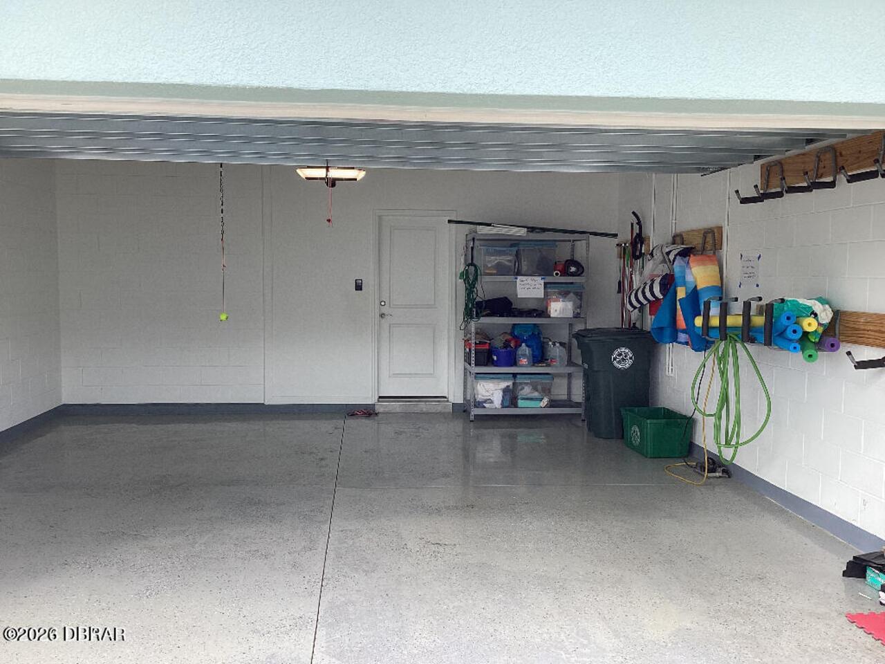 Listing Photo 12