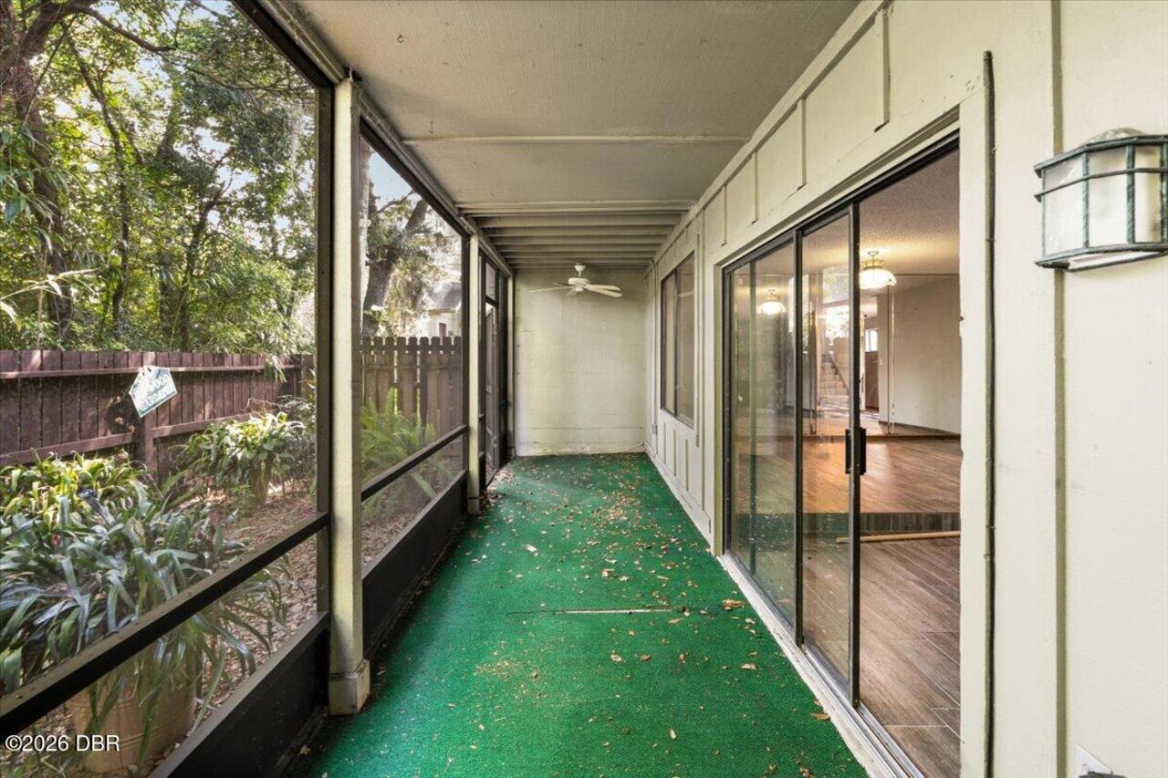 Listing Photo 14