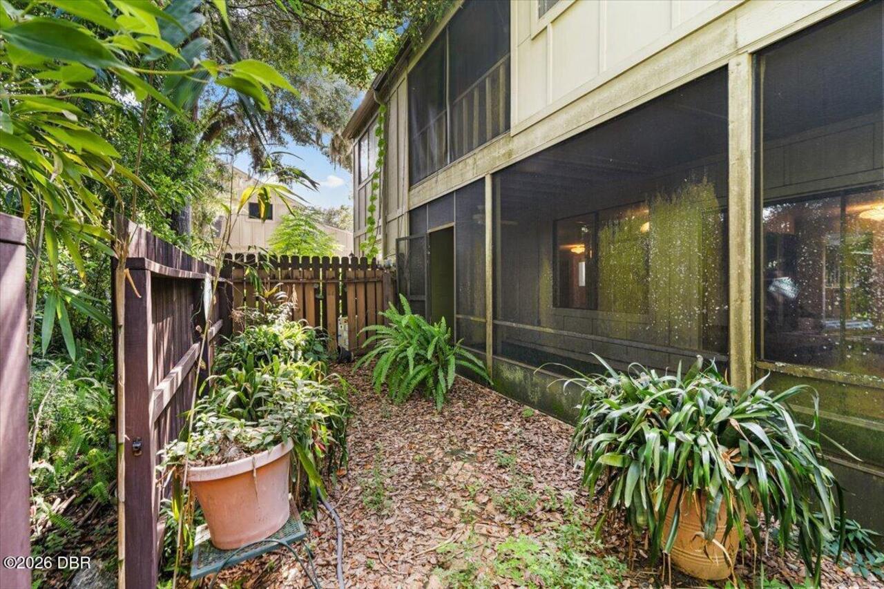 Listing Photo 16