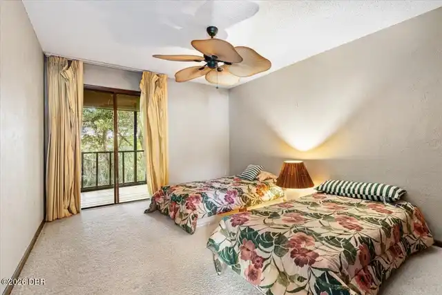 Listing Photo 27