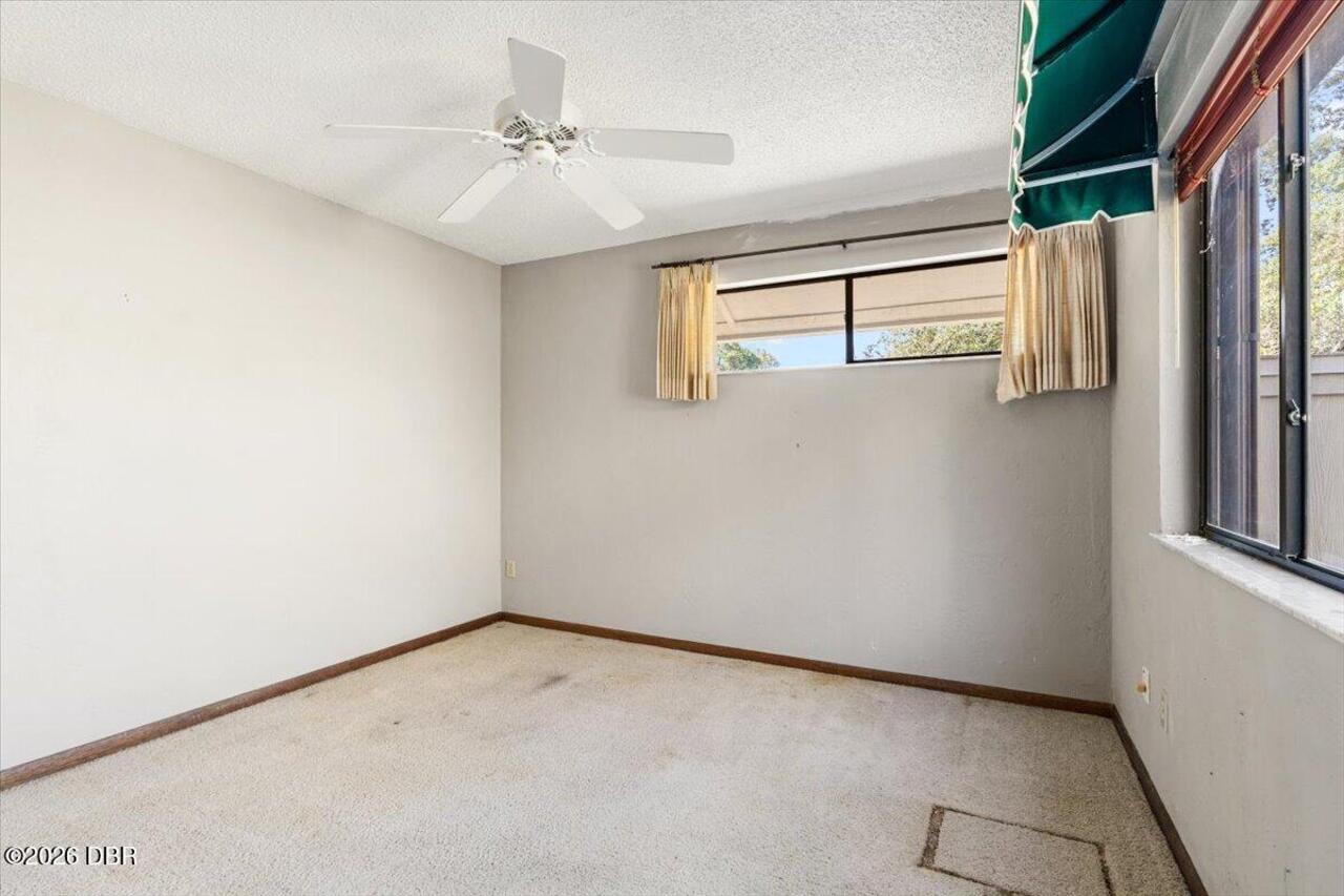 Listing Photo 32