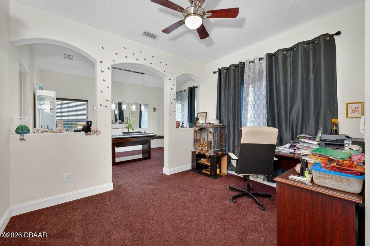 Listing Photo 6