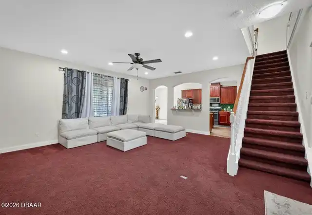 Listing Photo 18