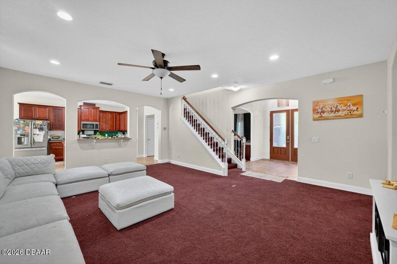 Listing Photo 16
