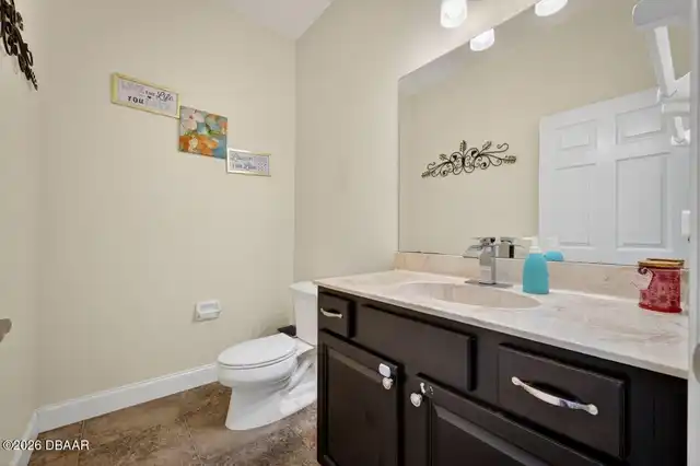 Listing Photo 21