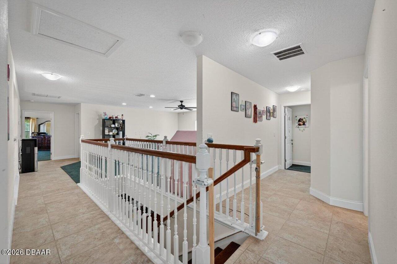 Listing Photo 27