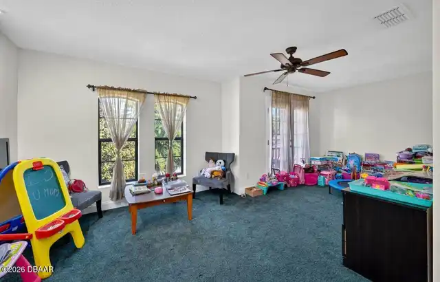 Listing Photo 33