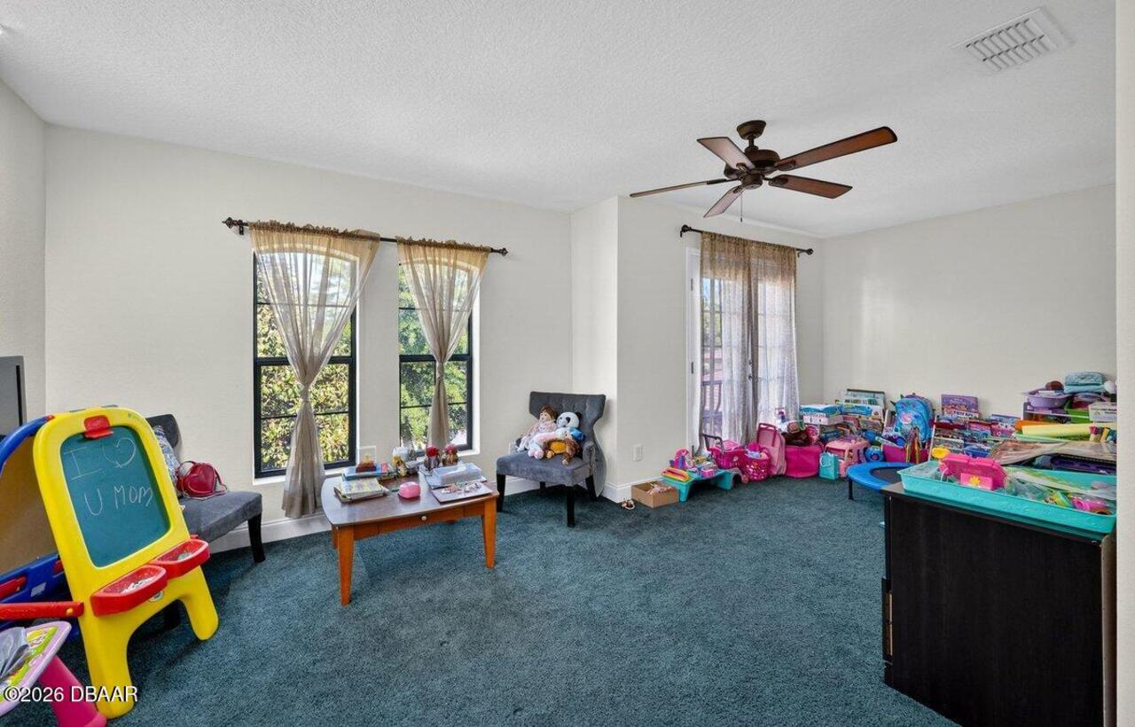 Listing Photo 28