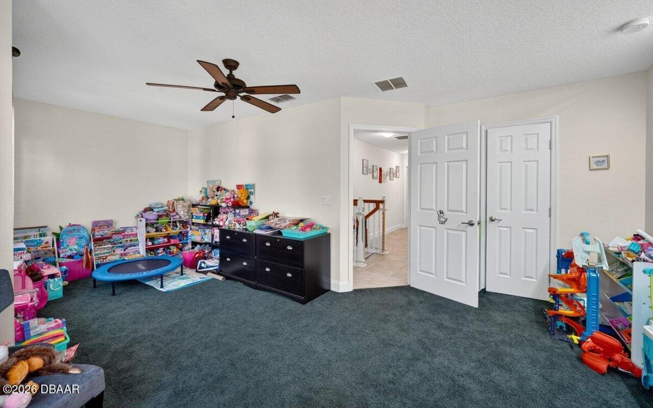 Listing Photo 29