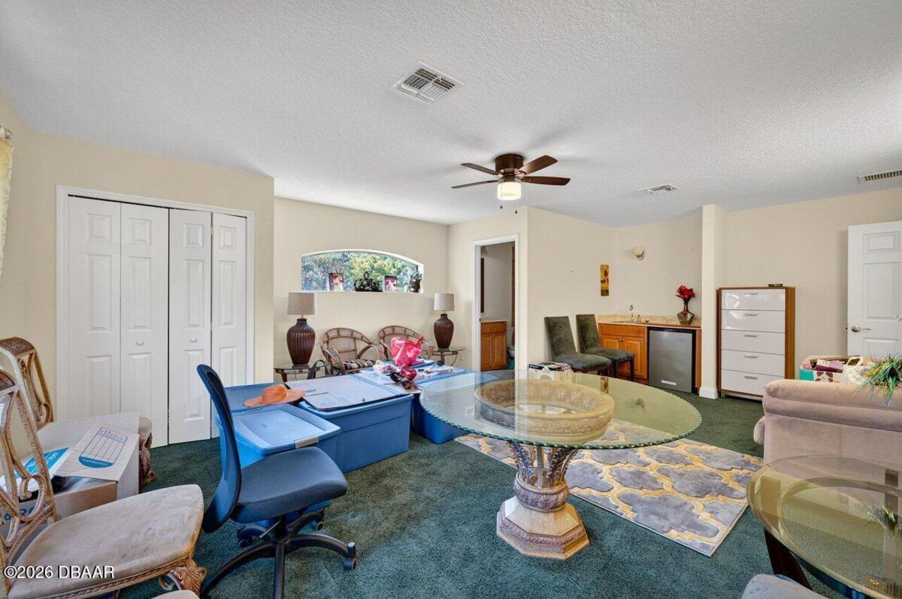 Listing Photo 41