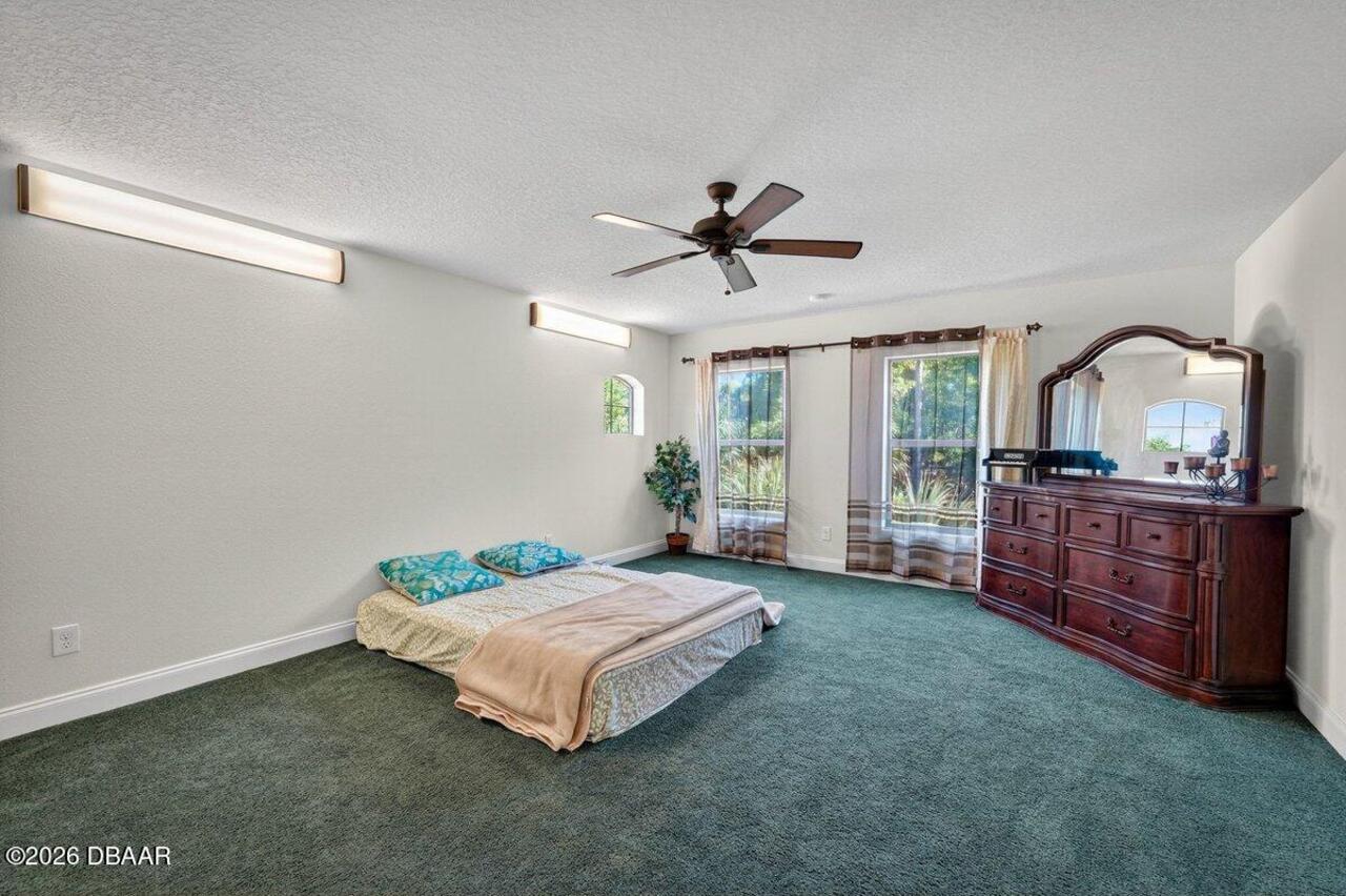 Listing Photo 45