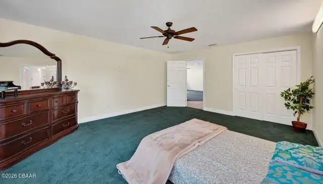 Listing Photo 51