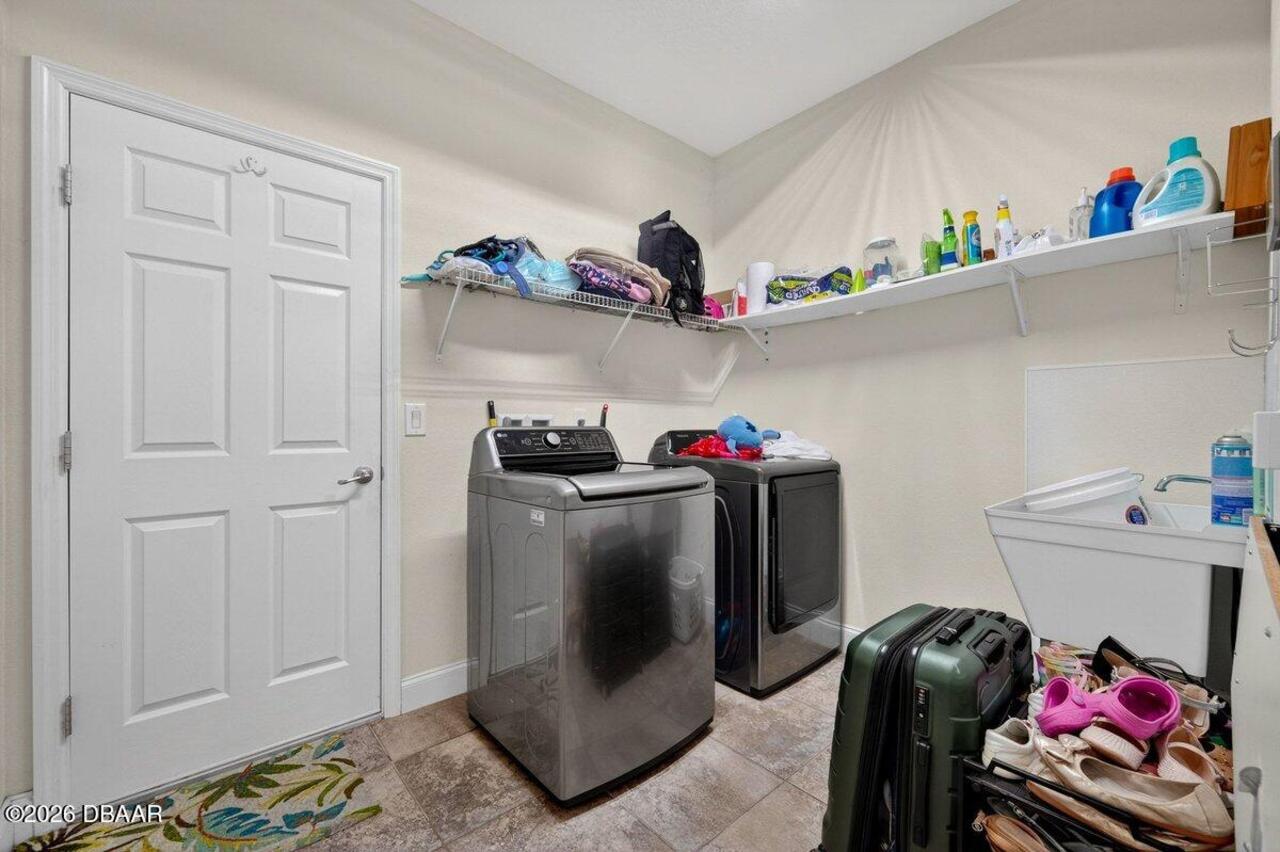 Listing Photo 47