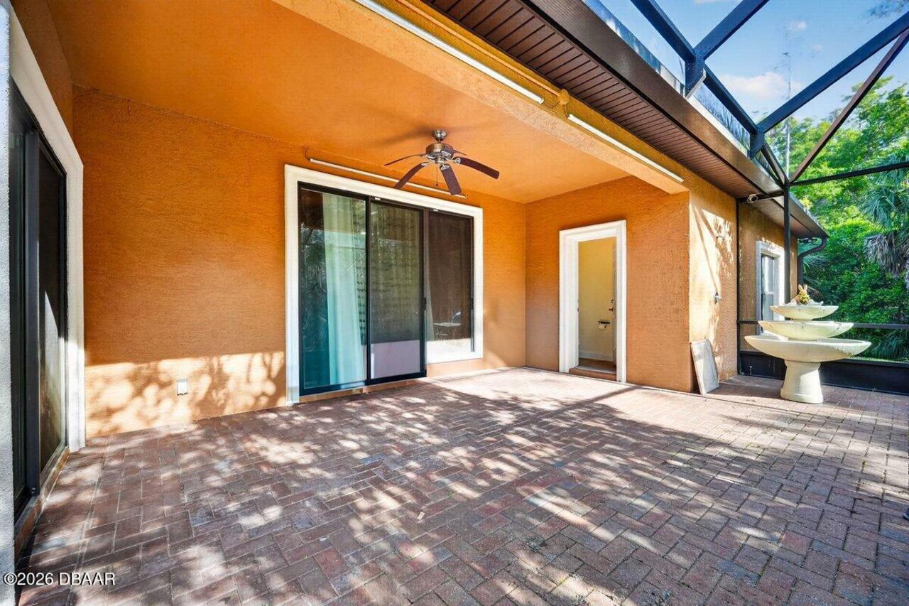 Listing Photo 52