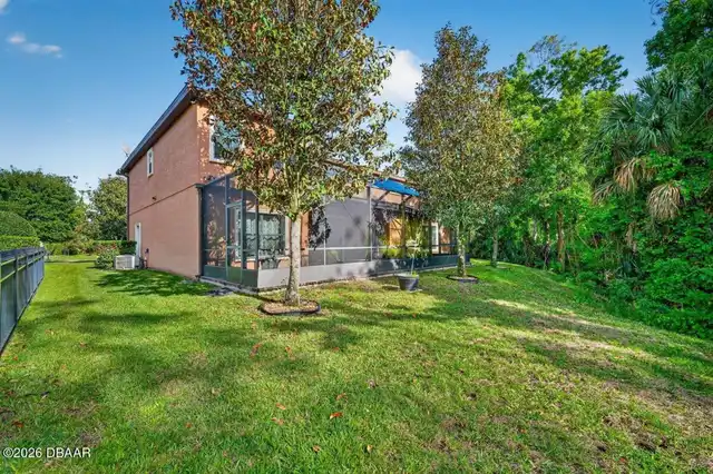 Listing Photo 69