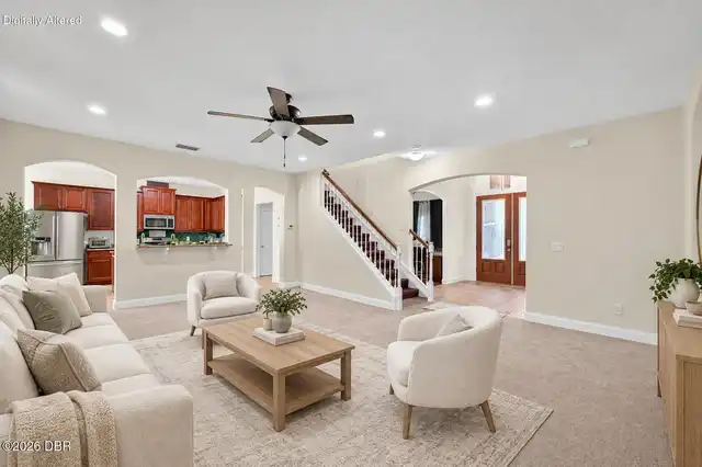 Listing Photo 19
