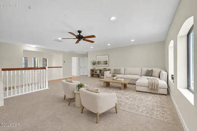 Listing Photo 42