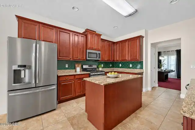 Listing Photo 72