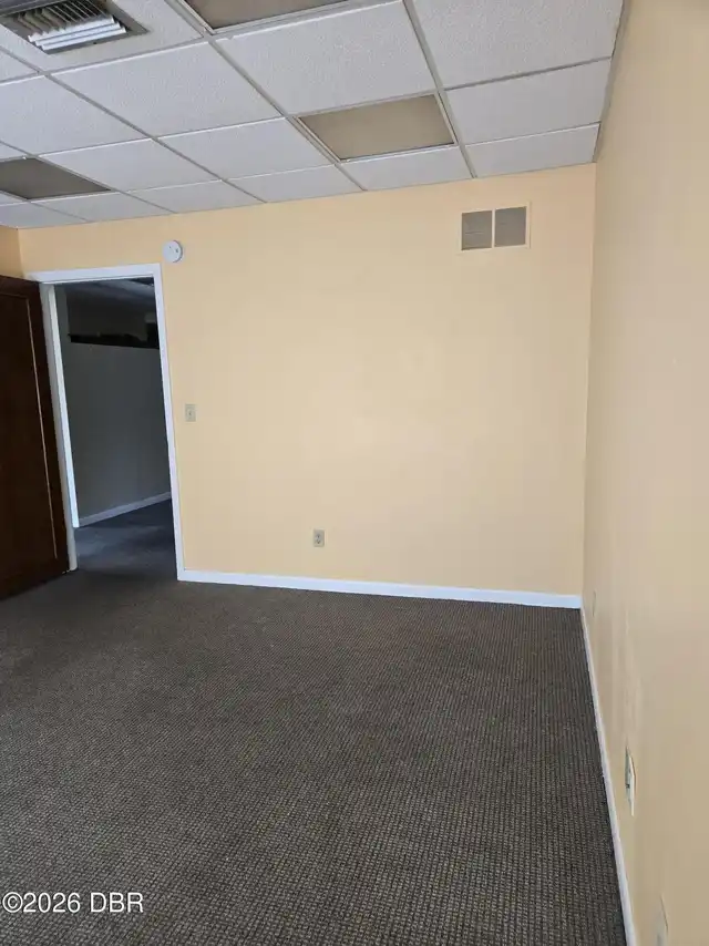 Listing Photo 17
