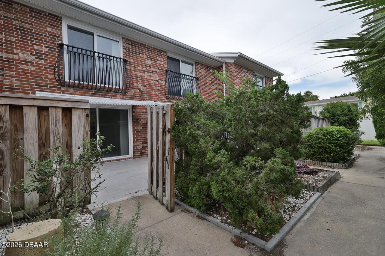 Listing Photo 19