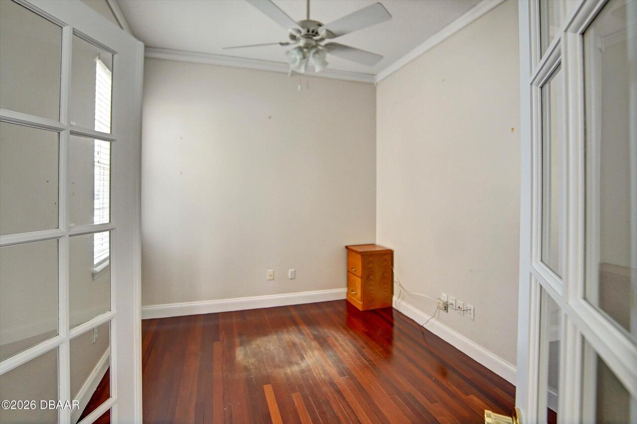 Listing Photo 21