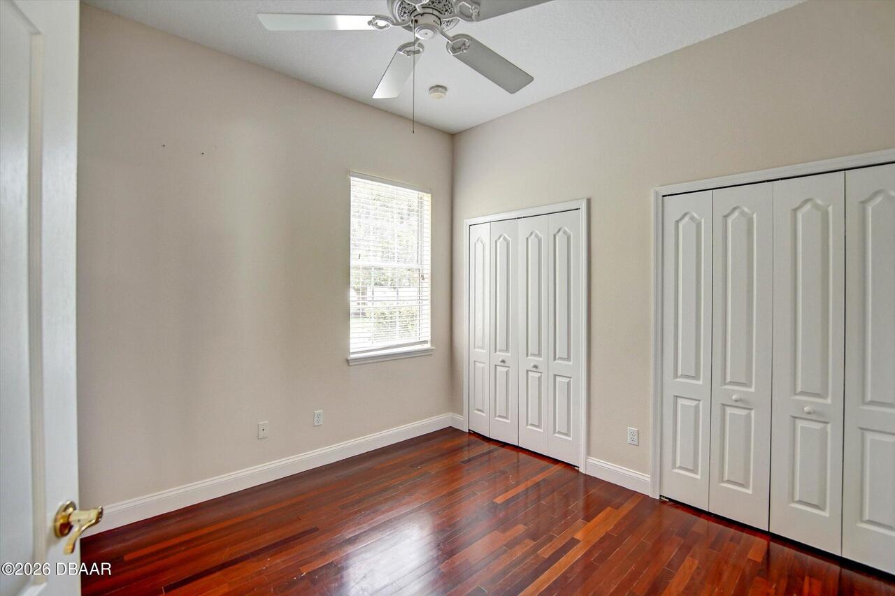 Listing Photo 25