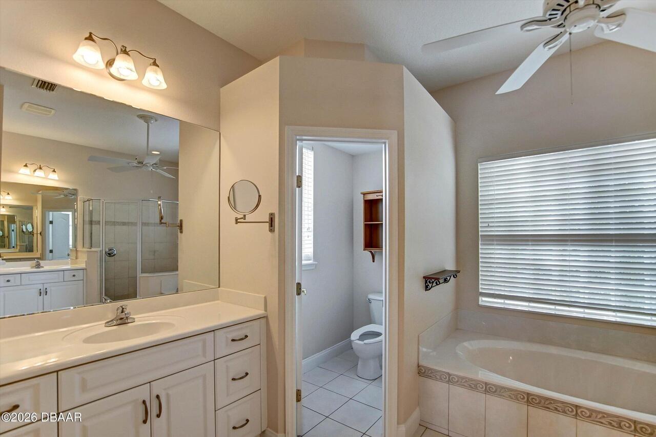Listing Photo 27