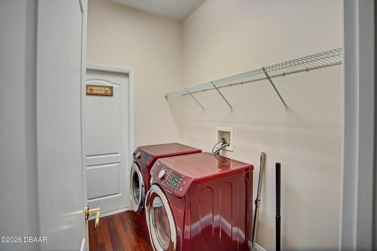 Listing Photo 31