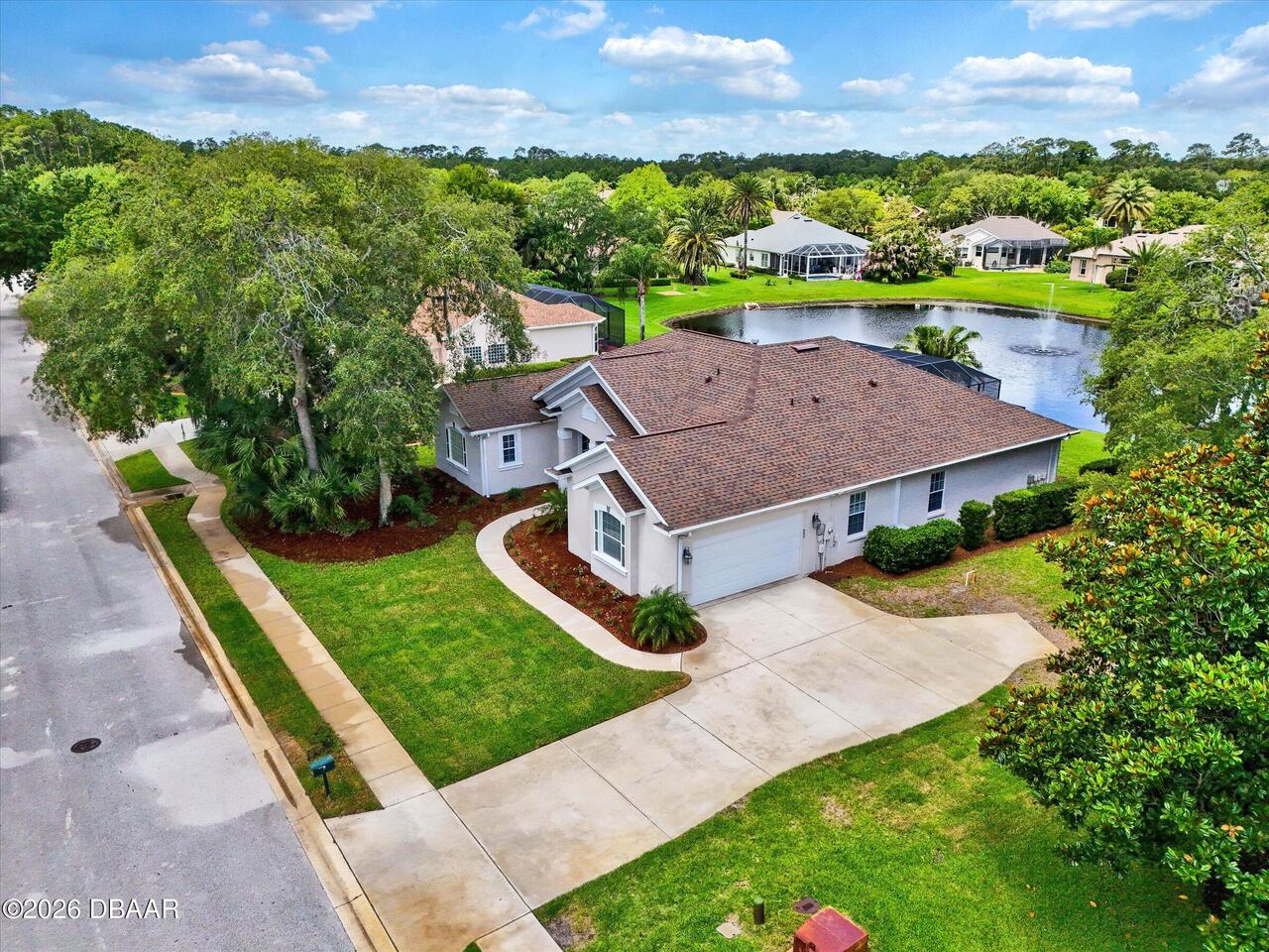Listing Photo 42