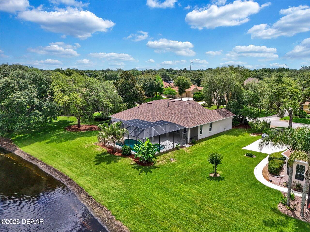 Listing Photo 45