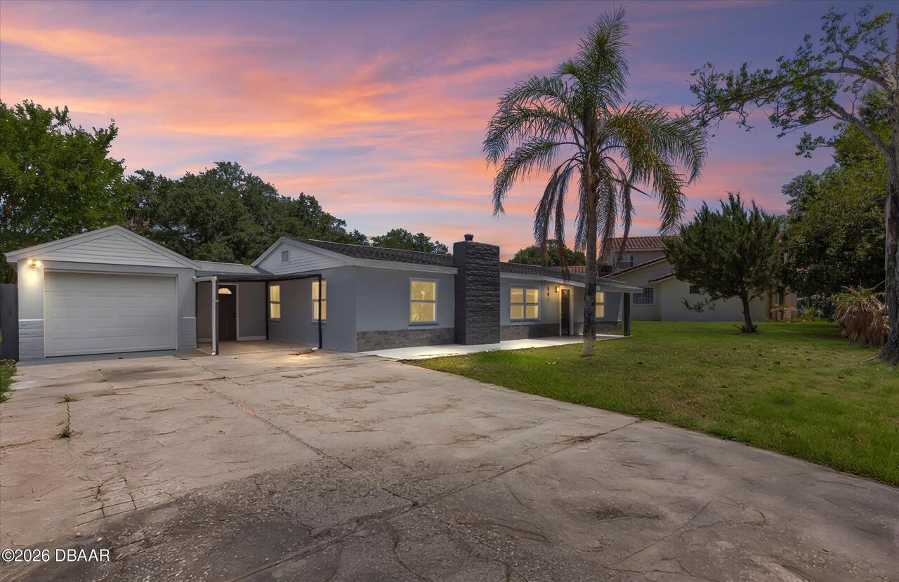 View Listing