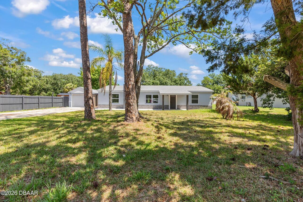 Listing Photo 47