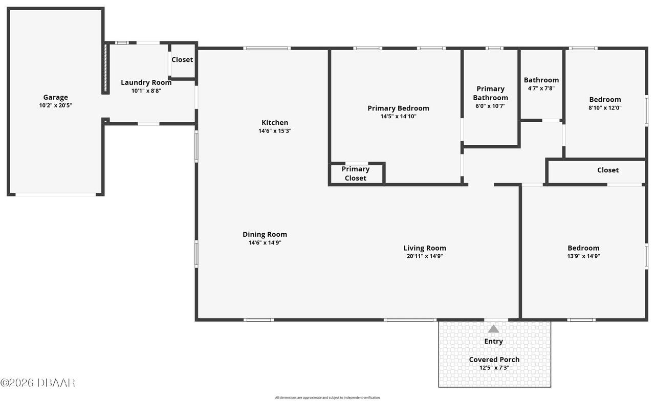 Listing Photo 51