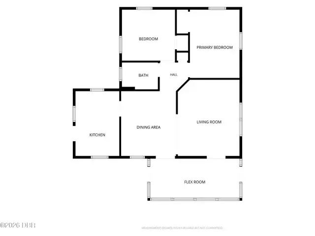 Listing Photo 14