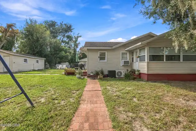 Listing Photo 18