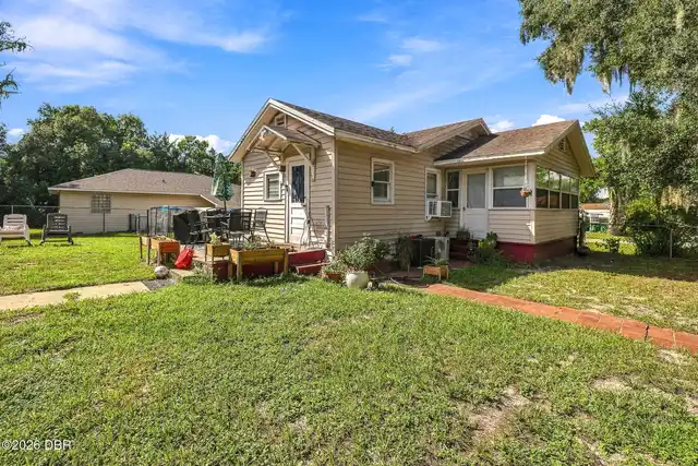 Listing Photo 19