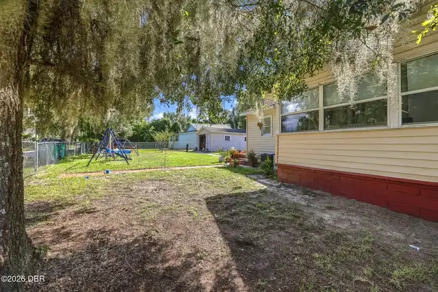 Listing Photo 20