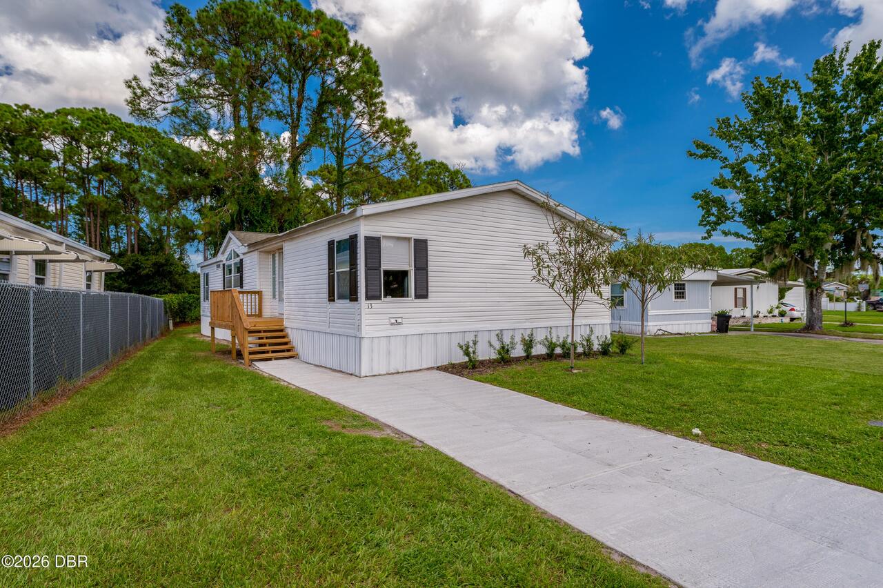 View Listing