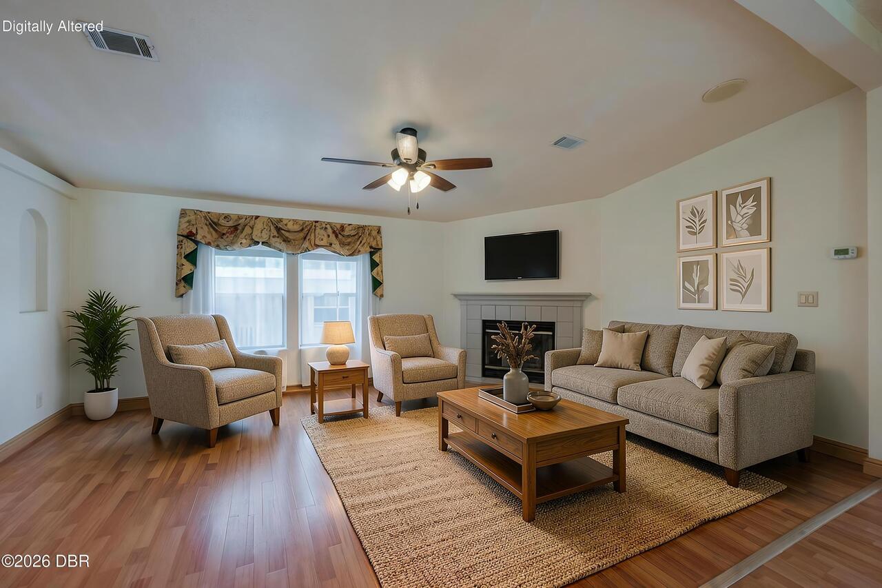 Listing Photo 6