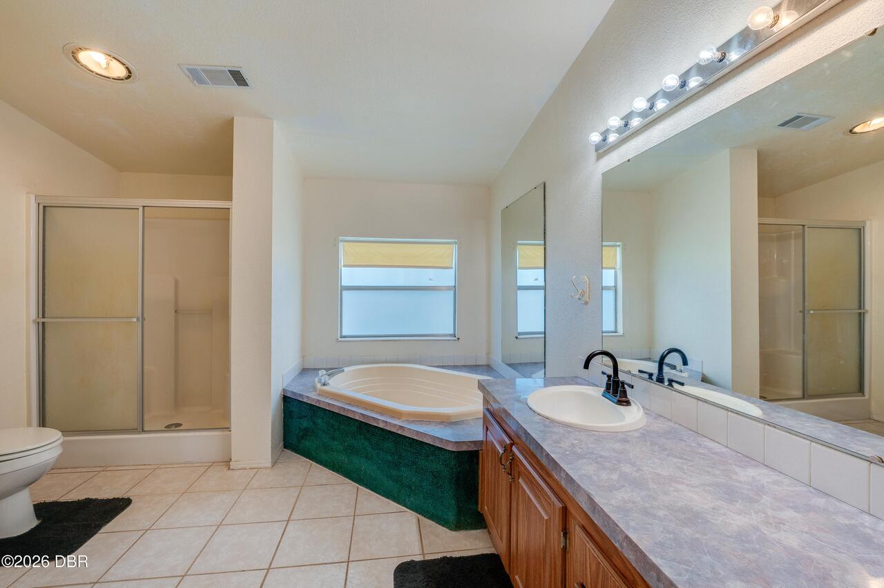Listing Photo 18