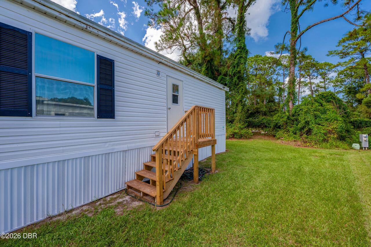 Listing Photo 29