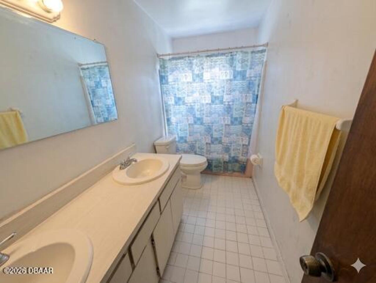 Listing Photo 8