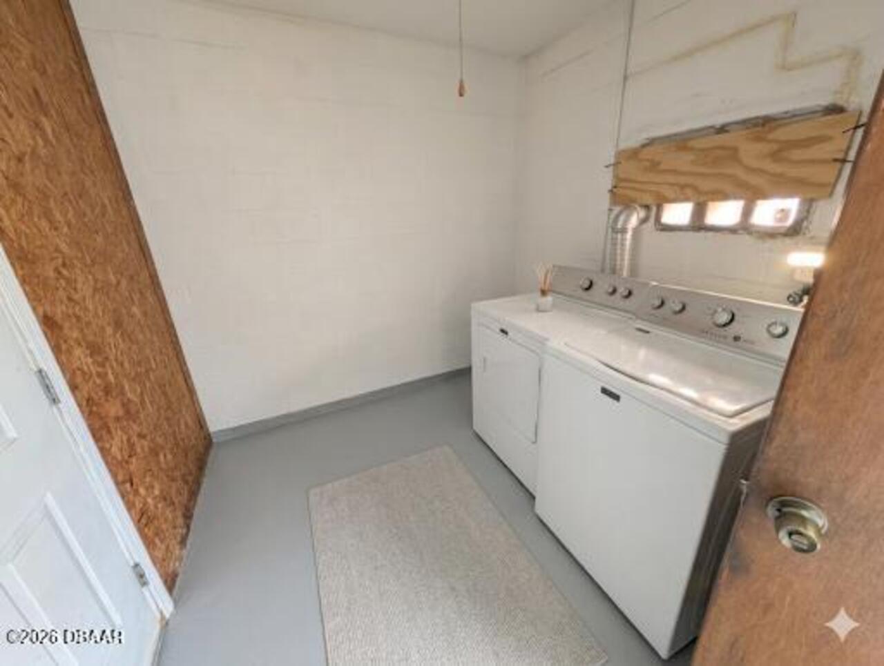 Listing Photo 10