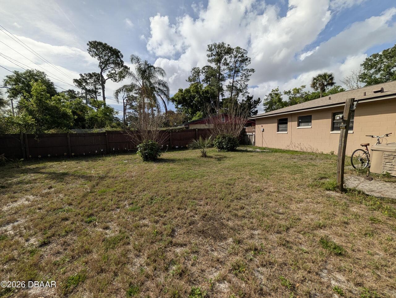 Listing Photo 13