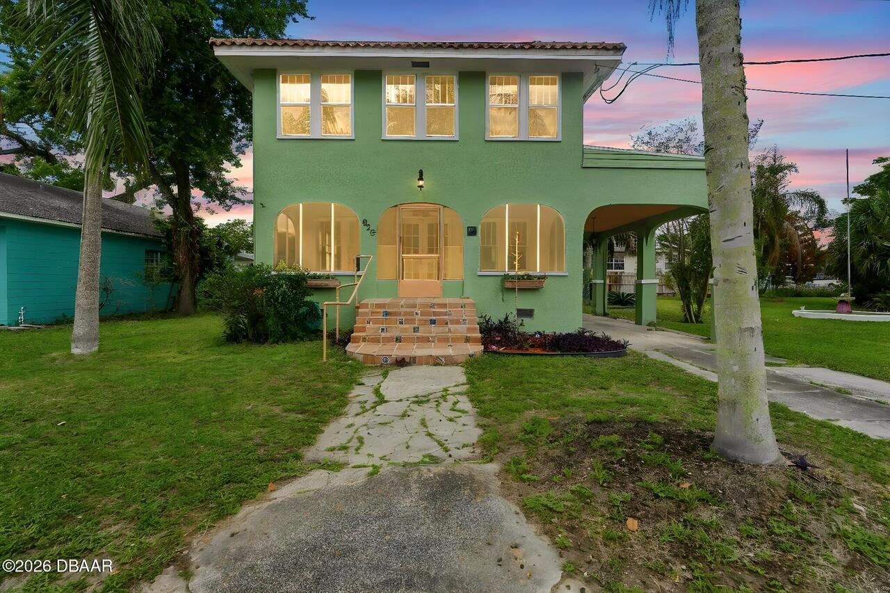 View Listing