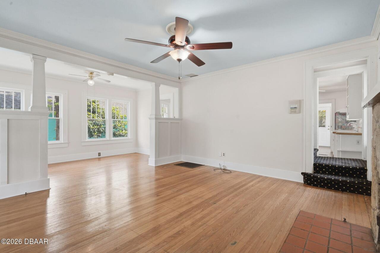 Listing Photo 7