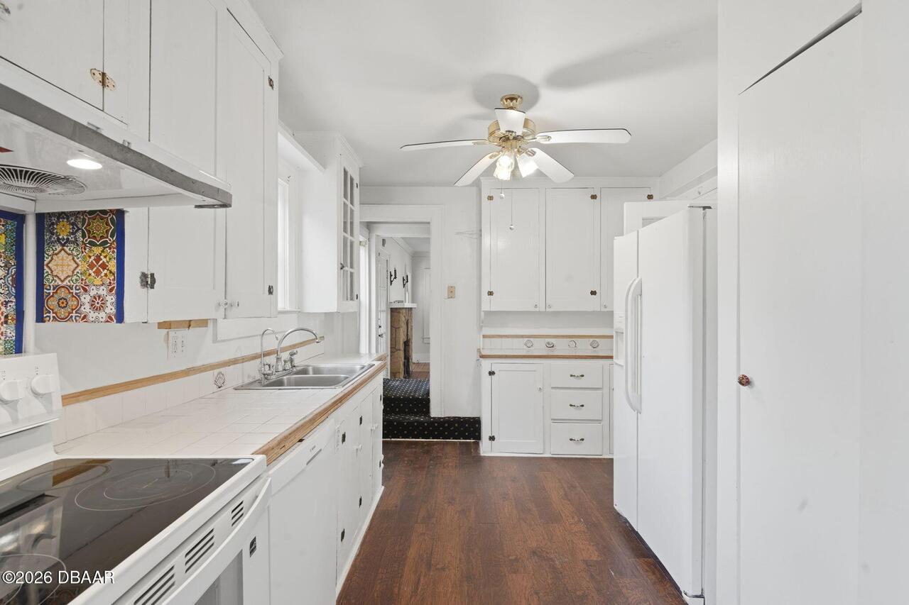Listing Photo 19
