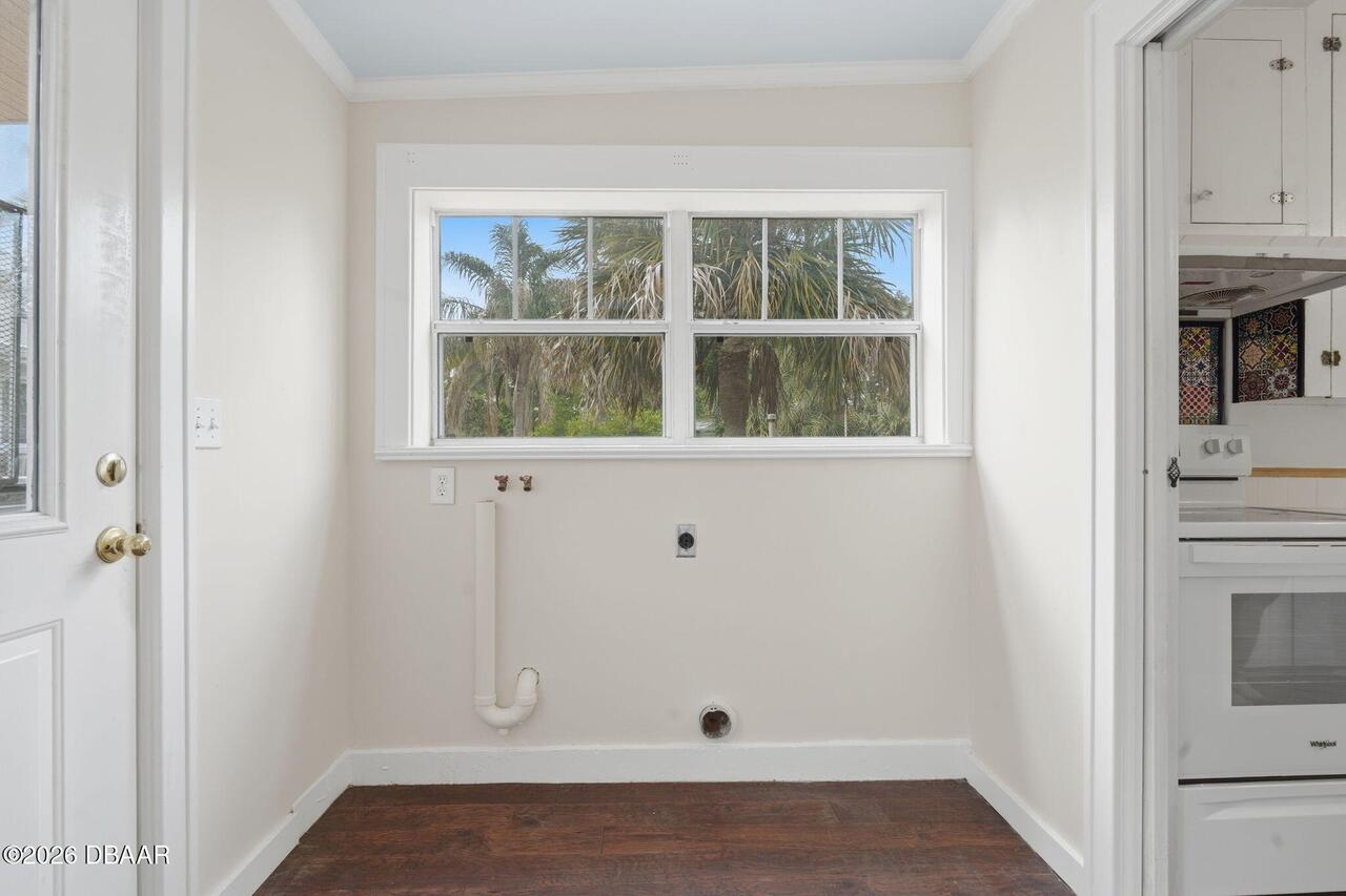 Listing Photo 22