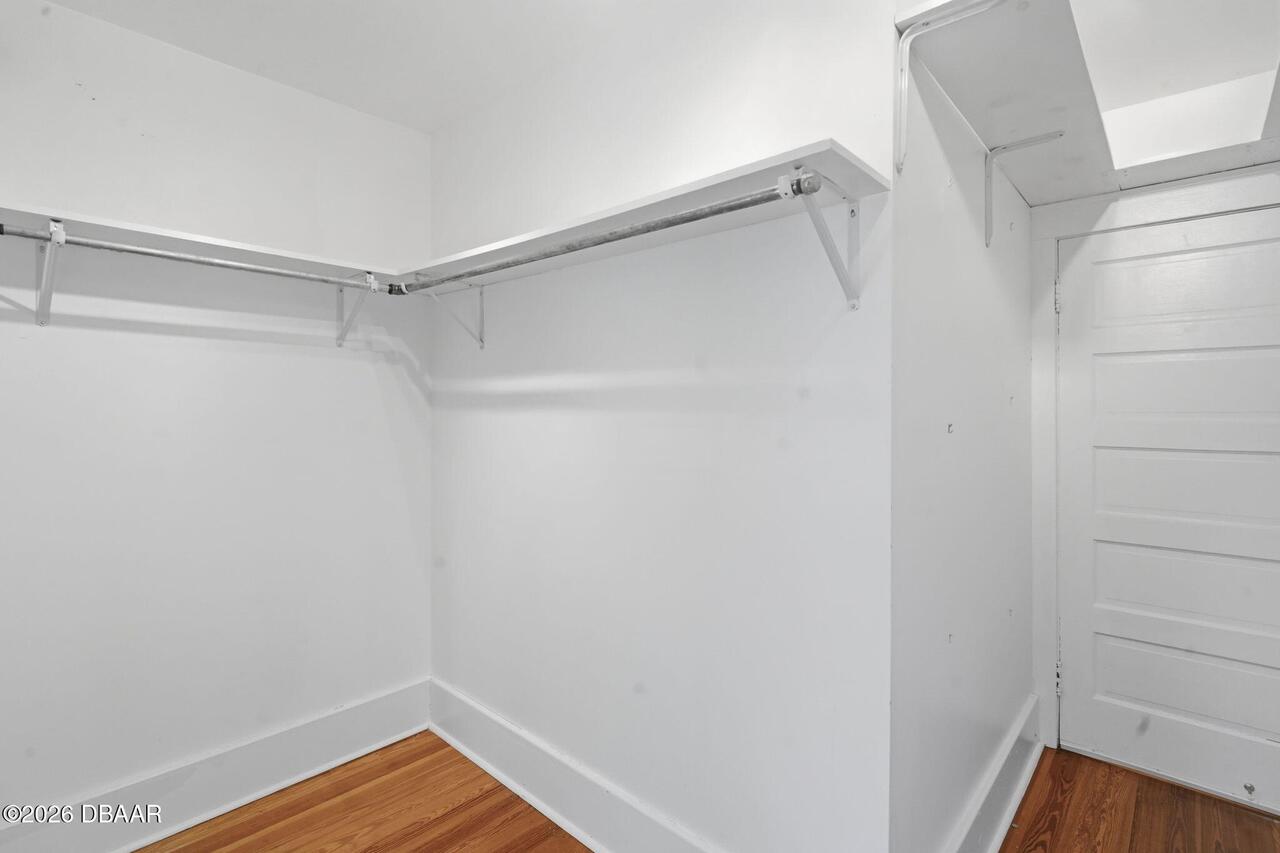 Listing Photo 29