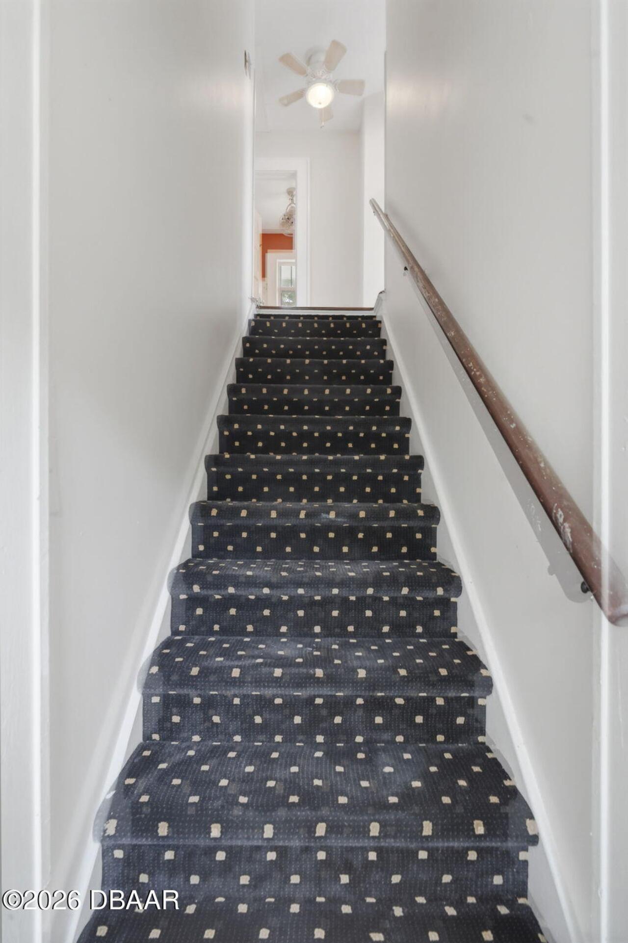 Listing Photo 32
